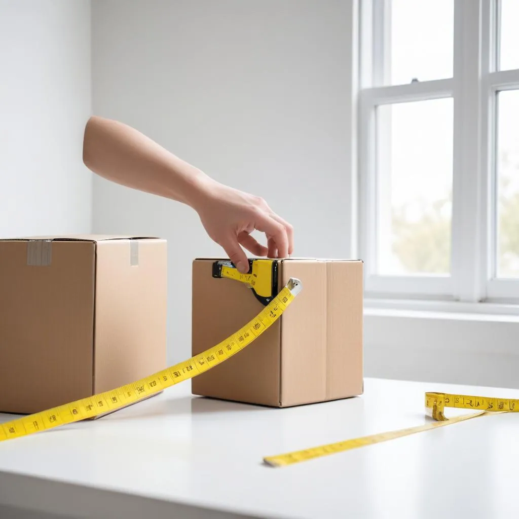 7 Tipps: Versandkosten sparen beim Paketversand